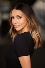 SCHEANA MARIE